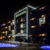 M1 Club Hotel 44-45/49