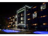 M1 Club Hotel 44