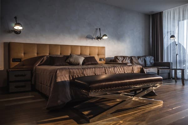 M1 Club Hotel 36