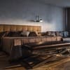 M1 Club Hotel 36-37/49