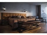 M1 Club Hotel 36