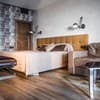 M1 Club Hotel 40-41/49