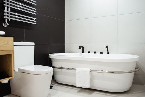 M1 Club Hotel 47