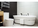 M1 Club Hotel 47