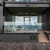 Готель M1 Club Hotel. Делюкс одномісний з терасою, вид на море 2