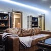 Отель M1 Club Hotel. Люкс двухместный  6