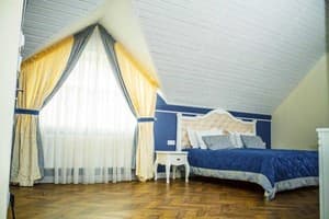 MARISS hotel & business 7