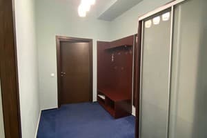 Отель MARISS hotel & business. Комфорт двухместный  6