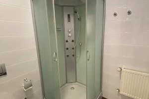 Отель MARISS hotel & business. Комфорт двухместный  5