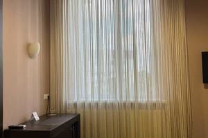 Отель MARISS hotel & business. Комфорт одноместный  3