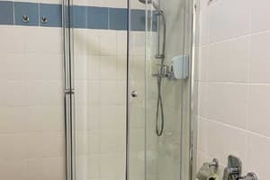 Отель MARISS hotel & business. Полулюкс двухместный  6