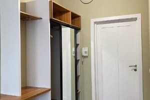 Отель MARISS hotel & business. Полулюкс двухместный  5