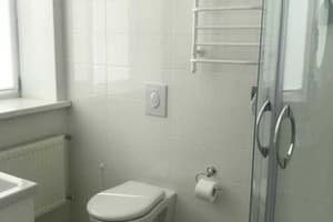 Отель MARISS hotel & business. Стандарт одноместный  15