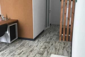 Отель MARISS hotel & business. Стандарт одноместный  5