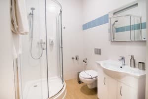 Отель MARISS hotel & business. Улучшенный двухместный twin 7