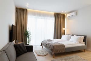 MM GROUP APARTMENT 5