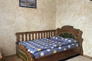 MOYENNE APART HOTEL 18