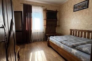 MOYENNE APART HOTEL 17