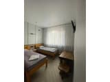 MOYENNE APART HOTEL 22
