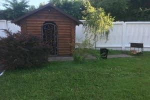 MOYENNE APART HOTEL 6