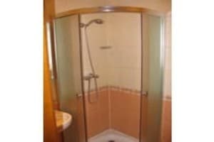 Отель Магнат Люкс. Стандарт двухместный  5