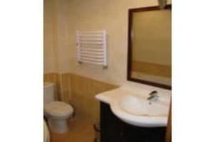 Отель Магнат Люкс. Стандарт двухместный  6