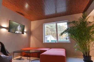Makis Hotel SPA 9