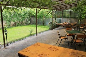 Мала Прага 7