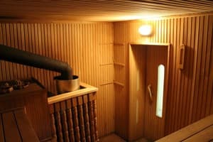 Мала Прага 5