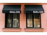 Malon Apartments 3