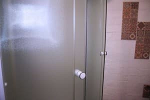 Мини-отель Mamba Hotel. №1 Просторный светлый номер – в укрытии 15