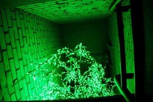 Мини-отель Mamba Hotel. №5 Двухкомнатный номер с джакузи и кинотеатром – в укрытии 22