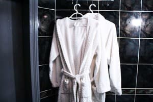 Мини-отель Mamba Hotel. №5 Двухкомнатный номер с джакузи и кинотеатром – в укрытии 21