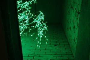 Мини-отель Mamba Hotel. №5 Двухкомнатный номер с джакузи и кинотеатром – в укрытии 26