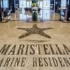 Maristella Marine Residence 3-4/20