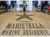 Maristella Marine Residence 3