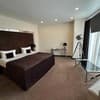 Отель Maristella Marine Residence. Улучшенный двухместный  6