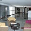 Mark Plaza Hotel 4-5/8