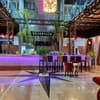 Mark Plaza Hotel 1-2/8