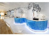 Марлин (Marlin Hotel) 1