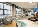 Марлин (Marlin Hotel) 4