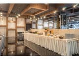 Марлин (Marlin Hotel) 21