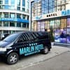 Отель Марлин (Marlin Hotel)-1/27