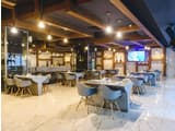 Марлин (Marlin Hotel) 6
