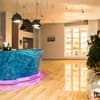 Марлин (Marlin Hotel) 3-4/27