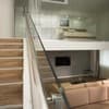 Отель Марлин (Marlin Hotel). Люкс двухместный двухуровневый  4