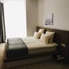 Отель Марлин (Marlin Hotel). Стандарт двухместный  6