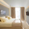 Отель Марлин (Marlin Hotel). Стандарт двухместный  5