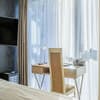 Отель Марлин (Marlin Hotel). Стандарт двухместный  4