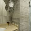 Отель Марлин (Marlin Hotel). Стандарт двухместный  7